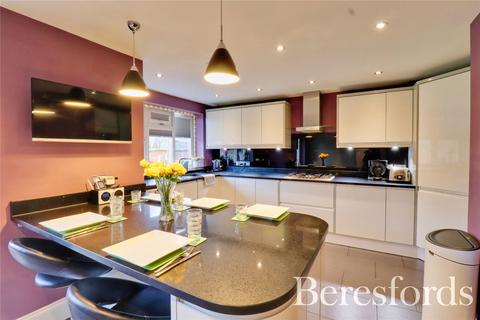 24 Mendip Road, Hornchurch, RM11 1LL