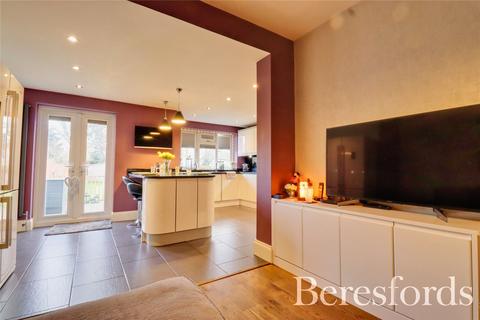 24 Mendip Road, Hornchurch, RM11 1LL