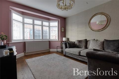 24 Mendip Road, Hornchurch, RM11 1LL