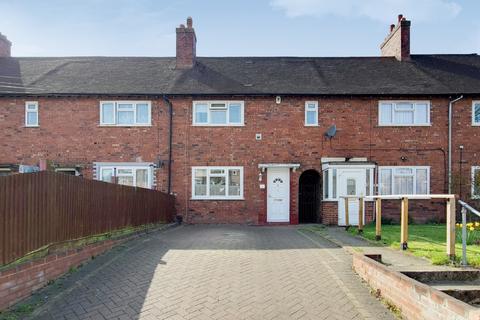 14 Queenscroft Road, London, SE9 5EH