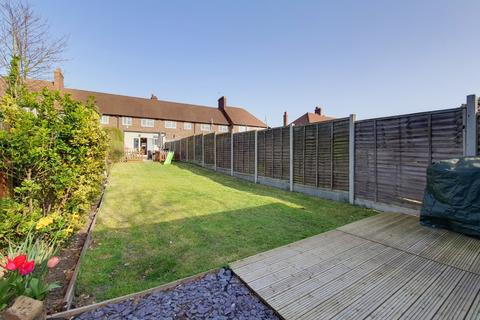 14 Queenscroft Road, London, SE9 5EH