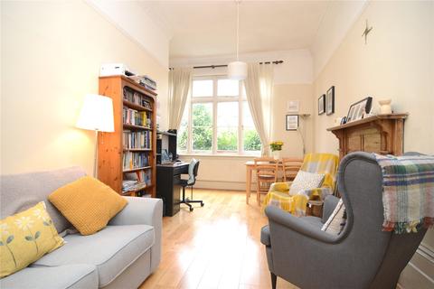 1 bedroom apartment for sale - Altenburg Gardens, London, SW11