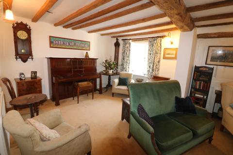 4 bedroom cottage for sale - Forest Green, Howle Hill, Ross-on-Wye