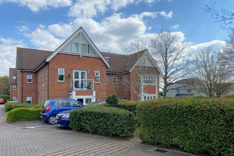 undefined, Paxton Court, Locks Road