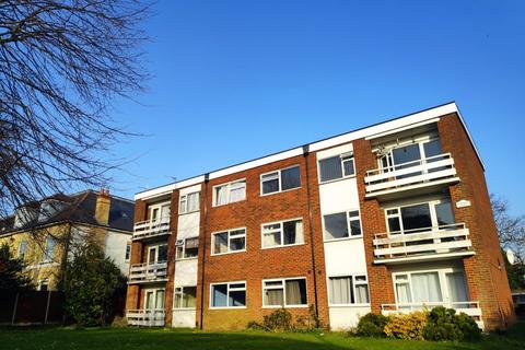 undefined, Ladbroke Road, Redhill