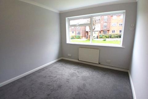 undefined, Ladbroke Road, Redhill