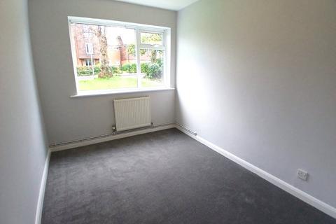 undefined, Ladbroke Road, Redhill