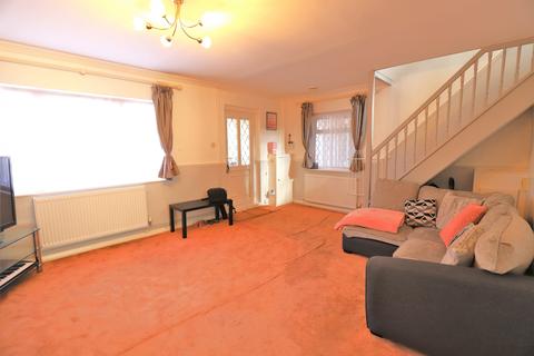 30 Chestnut Close, Hayes, UB3 1JG
