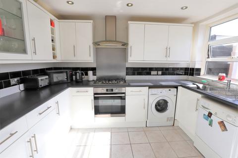 30 Chestnut Close, Hayes, UB3 1JG