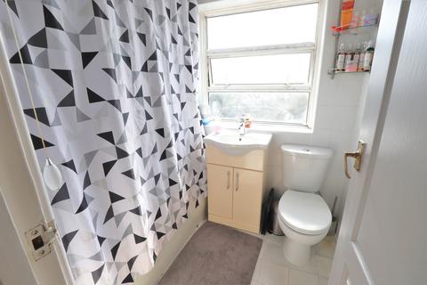 30 Chestnut Close, Hayes, UB3 1JG