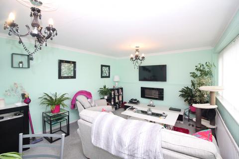 2 bedroom apartment for sale - Eldon Court,  Lytham St. Annes, FY8