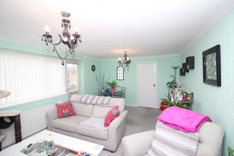 2 bedroom apartment for sale - Eldon Court,  Lytham St. Annes, FY8