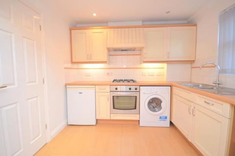 1 bedroom apartment to rent, Glebe Road, Chelmsford, Essex, CM1