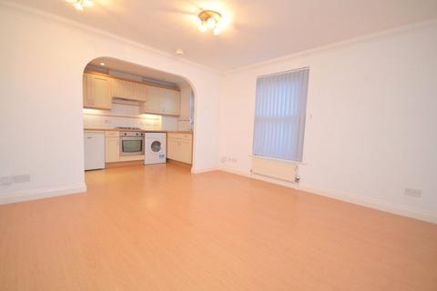 1 bedroom apartment to rent, Glebe Road, Chelmsford, Essex, CM1