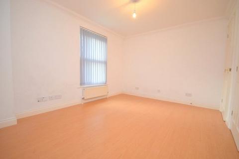 1 bedroom apartment to rent, Glebe Road, Chelmsford, Essex, CM1