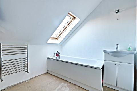 15 Bushey Road, Ickenham, Uxbridge, UB10 8JS
