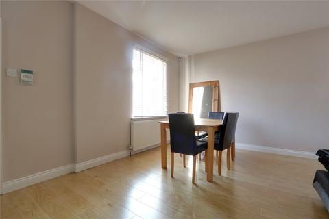 15 Bushey Road, Ickenham, Uxbridge, UB10 8JS
