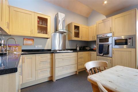 15 Bushey Road, Ickenham, Uxbridge, UB10 8JS