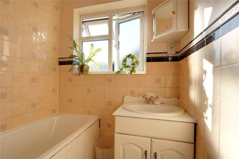 31 The Grove, Ickenham, Uxbridge, UB10 8QJ