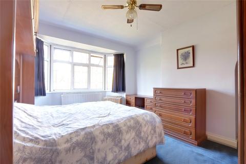 31 The Grove, Ickenham, Uxbridge, UB10 8QJ