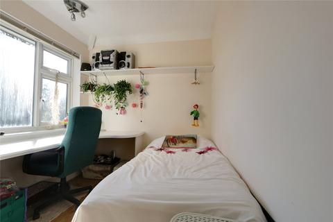 31 The Grove, Ickenham, Uxbridge, UB10 8QJ