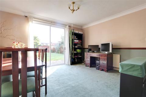 31 The Grove, Ickenham, Uxbridge, UB10 8QJ
