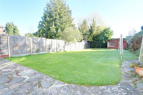 31 The Grove, Ickenham, Uxbridge, UB10 8QJ