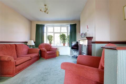 31 The Grove, Ickenham, Uxbridge, UB10 8QJ