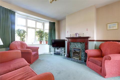 31 The Grove, Ickenham, Uxbridge, UB10 8QJ
