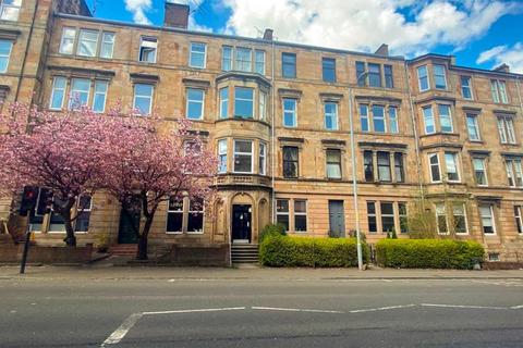 5 bedroom flat to rent, Queen Margaret Drive, Botanics, Glasgow, G20