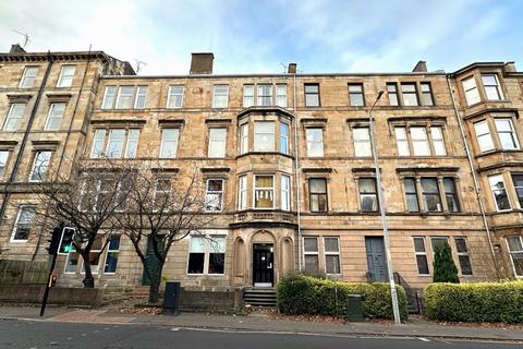 5 bedroom flat to rent, Queen Margaret Drive, Botanics, Glasgow, G20