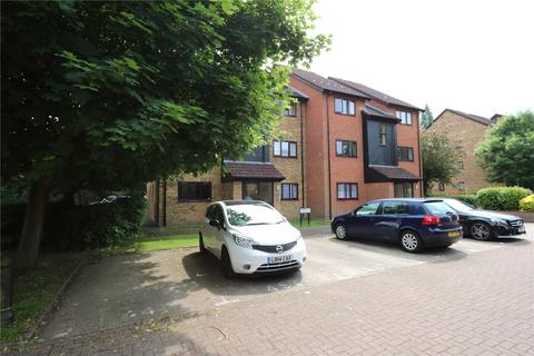 1 bedroom apartment for sale, Turnpike Lane, Hillingdon, UB10