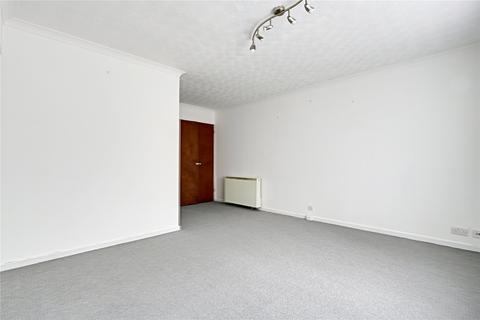 1 bedroom apartment for sale, Turnpike Lane, Hillingdon, UB10