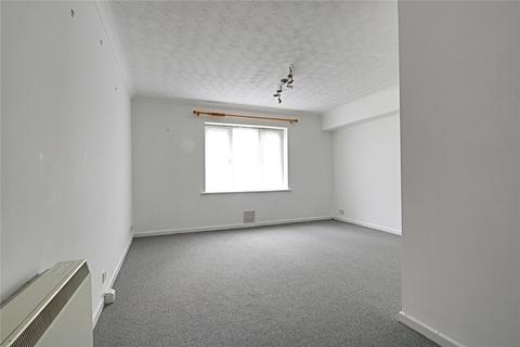 1 bedroom apartment for sale, Turnpike Lane, Hillingdon, UB10