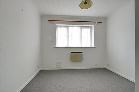 1 bedroom apartment for sale, Turnpike Lane, Hillingdon, UB10