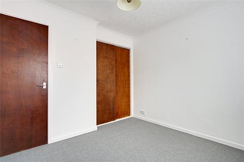 1 bedroom apartment for sale, Turnpike Lane, Hillingdon, UB10