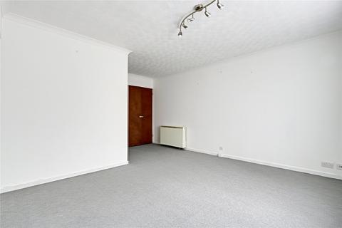 undefined, Turnpike Lane, Hillingdon, UB10