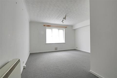undefined, Turnpike Lane, Hillingdon, UB10