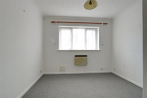 undefined, Turnpike Lane, Hillingdon, UB10