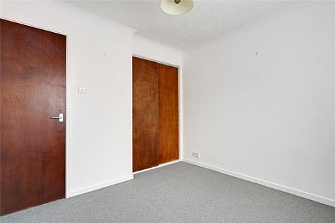 undefined, Turnpike Lane, Hillingdon, UB10