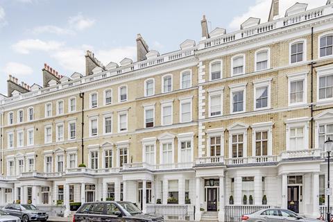 2 bedroom flat to rent, Onslow Gardens, South Kensington SW7