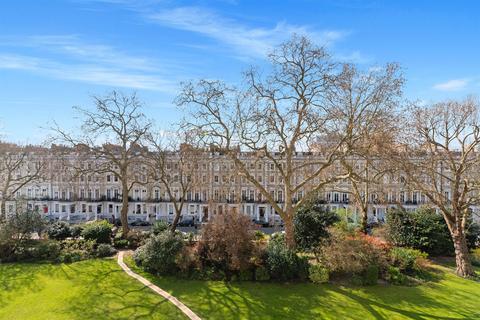 2 bedroom flat to rent, Onslow Gardens, South Kensington SW7