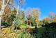 Uxbridge Road, Pinner, HA5 photo 2