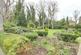 Uxbridge Road, Pinner, HA5 photo 3