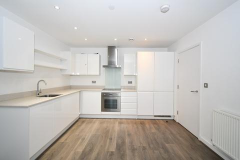 2 bedroom apartment to rent, Unex Tower,  Station Street, Stratford, E15