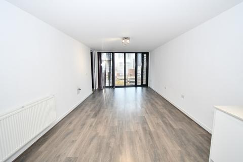 2 bedroom apartment to rent, Unex Tower,  Station Street, Stratford, E15