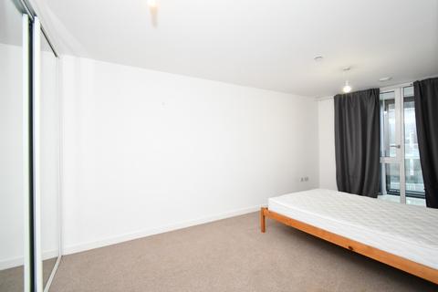 2 bedroom apartment to rent, Unex Tower,  Station Street, Stratford, E15