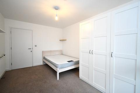 2 bedroom apartment to rent, Unex Tower,  Station Street, Stratford, E15