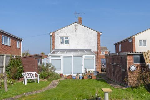 56 Ashfield Road, Carterton, OX18 3QZ