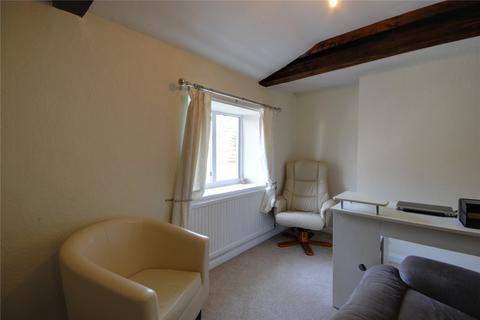 2 bedroom terraced house for sale - The Green, Crakehall, Bedale, DL8